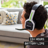 ASTRO Gaming A20 Wireless Headset Gen 2 for Xbox Series X, S, Xbox One
