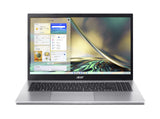 Ordinateur portable Acer EUN314A avec Intel Core i5