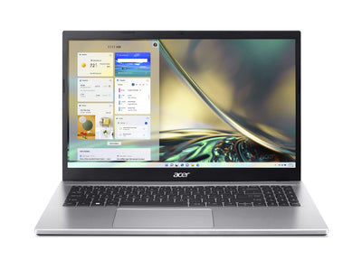 Acer EUN314A Portable Computer with Intel Core i5