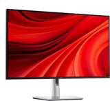 Refurbished(Excellent) - Dell Pro 32