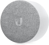 Ubiquiti Protect Chime
