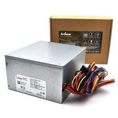 HPI HP P4G1i14 U5 225U 14 16GB/512 PC United States / Canada English