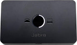 Micro-casque Jabra Link 950 USB-C pour plusieurs appareils