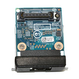 DELL SPL DELL PRO MAX MICRO FCM2250 CORE ULTRA 5 235 16GB 1DIMMS 512GB SS NVIDIA RTX A400 W11