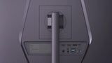 LG 34G630A-B computer monitor 86.4 cm (34