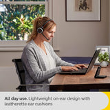 Jabra Evolve 65 SE UC Mono