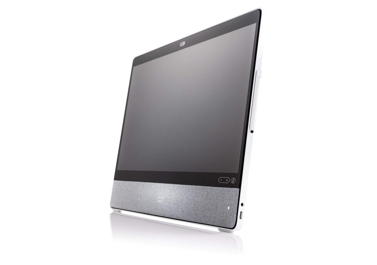Cisco CS-DESKPRO-K9 Webex Desk Pro 27