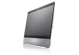 Cisco CS-DESKPRO-K9 Webex Desk Pro 27