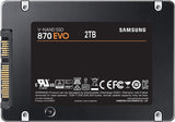 SSD EV200 Enterprise 3.84 To pour Lenovo