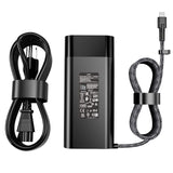 140W 28V 5A USB-C AC Laptop Charger Compatible with HP Spectre x360 2-