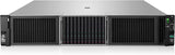Hewlett Packard Enterprise ProLiant DL380 Gen11 Rack Server w/one Inte