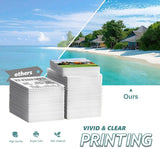 CS730 CS735 Toner Cartridge Compatible for Lexmark 71C1HC0 Cyan Toner