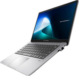 ASUS ExpertBook P1, P1403CVA-P516512-CA, Intel Core i5-13420H Processo