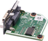BestParts Serial Port Flex IO V2 Card Replacement for HP 800 400 600 G