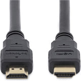 STARTECH 5M LC to SC OS2 Single Mode Simplex Fiber Optic Cable