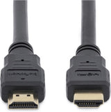StarTech.com HDMM150CM 1.5m High Speed HDMI Cable - Ultra HD 4k x 2k H