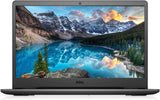 Dell Computer DELL-MH-KBUSENG Dell Keyboard For Latitude Rugged 7030