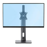 StarTech Single Monitor Stand for VESA Displays Up to 32