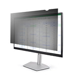 StarTech.com Monitor Privacy Screen for 23