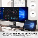 Moniteur ergonomique ultra-large ViewSonic VG3456A de 34 pouces