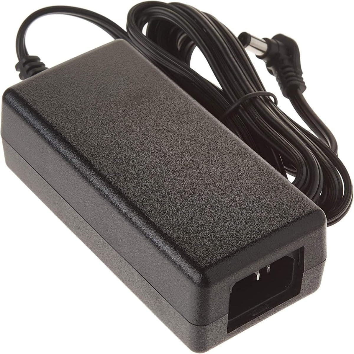 Cisco IP Phone Power Adapter 3 for 7800 Series IP Phones, North Americ