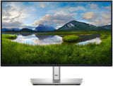 Dell Pro 27 Plus USB-C Hub Monitor - P2725HE