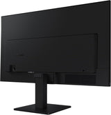Samsung 24-inch FHD Flat Screen IPS Panel 5ms 100Hz Monitor with Eye-S