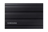 Samsung T7 Shield Portable SSD 1TB, USB 3.2 Gen2 External SSD, Up to 1