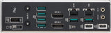 ASUS Pro WS TRX50-SAGE WiFi A AMD TRX50 TR5 CEB Workstation Motherboar