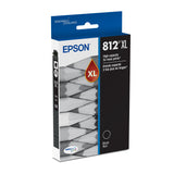 Epson T702XL320-S DuraBrite Ultra High Capacity Ink