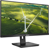 Philips 272B1G 27-Inch IPS Monitor