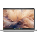 Dell Pro 14 PC14250 Ultra 7 255U 16GB 512GB 14IN FHD NT