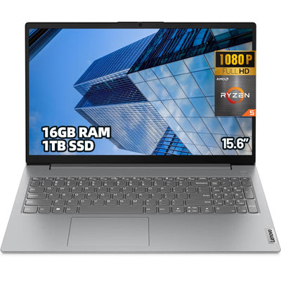 Microsoft Surface Laptop 4 13-inch Ryzen 5