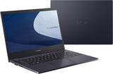 Ordinateur portable Asus P2451FA 14 pouces