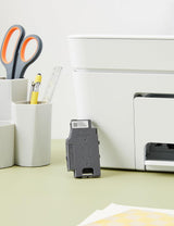 EPSON WF-100W Maint Box C13T295000