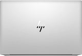 HP EB8G1A14 R7P-250 14 16GB/512 PC CANADA - FRENCH BILINGUAL SB+