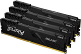Module de mémoire Kingston MULTI 1 64 Go DDR4-3200 MHz