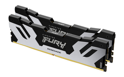 Kingston MULTI 1 32GB DDR5 6400MT/s Memory