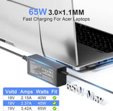 C50-K I5-120U 512GB SSD 15.6IN .