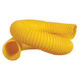 Kit d'adaptateur en cascade pour câble Tripp Lite avec tuyau de 122 cm, mobile sans outils