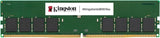 Module de mémoire Kingston KCP556US8-16 16Go DDR5 5600MT/s