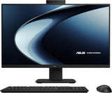 ASUS V470VA AiO 27” All-in-One Desktop Computer, Intel Core i5-13420H