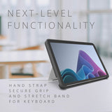 Kensington BlackBelt for Surface Pro 9