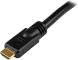 Câble HDMI vers DVI-D de 0,9 m StarTech.com - Adaptateur/Convertisseur HDMI vers DVI