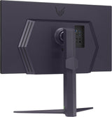 LG UltraGear 27GS85Q-B 27