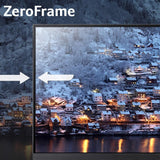 LCD Business Monitor 24IN IPS 100HZ