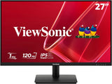 Viewsonic VA270A-H 27 inch 1080p IPS Monitor