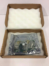 Dell Broadcom 5720 Dual-Port Low Profile Network Interface Card 540-BB