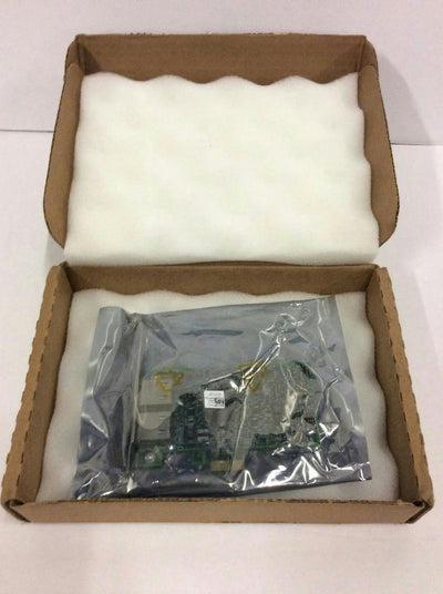 Dell Broadcom 5720 Dual-Port Low Profile Network Interface Card 540-BB