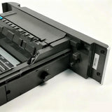 41X1118 Tray Compatible for Lexmark MS821 M822 MS823 MS825 MS826 MS826